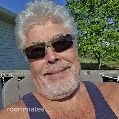 Thumbnail 18