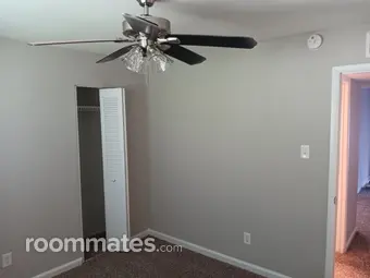 Room for rent in Houston, TX $600, house