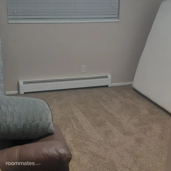 Room for rent in Littleton, CO $750, apartment