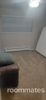 Room for rent in Littleton, CO $750, apartment