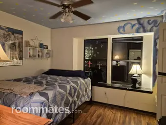 Room for rent in Bryan, TX $1000, house