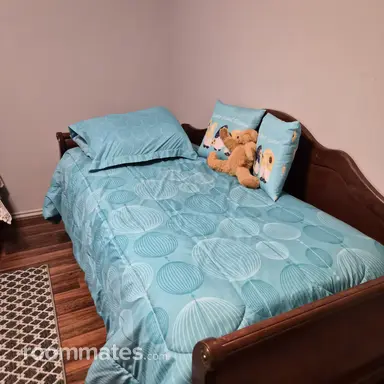 Room for rent in Bryan, TX $1000, house