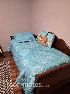 Room for rent in Bryan, TX $1000, house