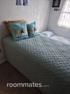 Room for rent in Bryan, TX $750, house