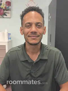 Roommate looking Lumberton, NJ, $900