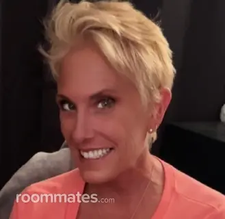 Roommate looking Cape Coral, FL, $2000