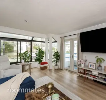 Room for rent in San Diego CA $1500, apartment