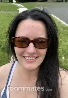 Roommate looking Sellersville, PA, $800