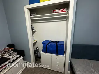 Room for rent in Somerville, MA $1000, apartment