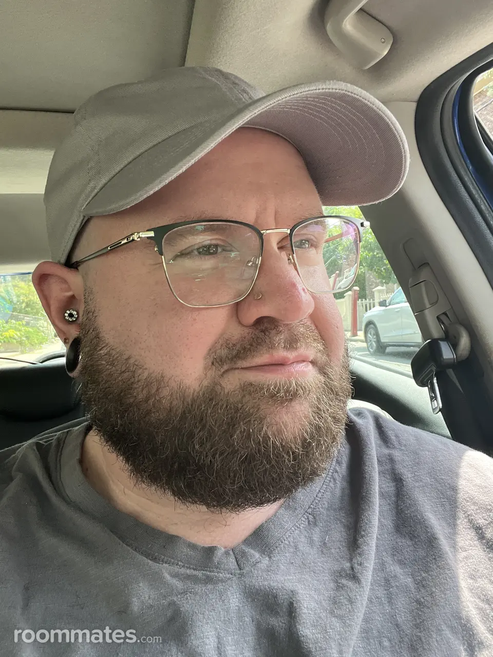 Profile photo 7 of 7