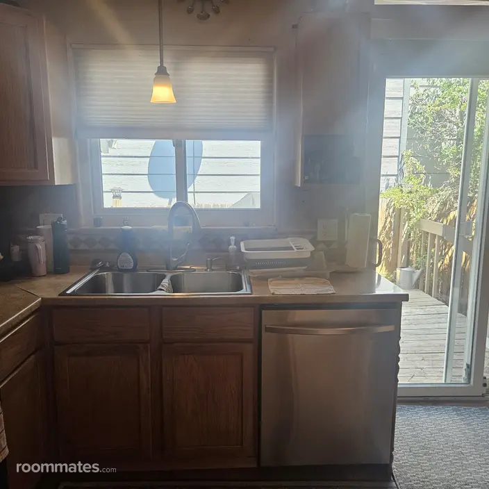 Room for rent in Broomfield, CO $1000, house