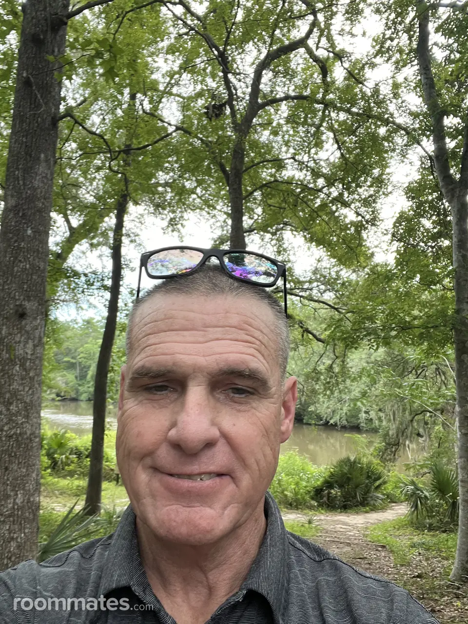 Profile photo 5 of 5