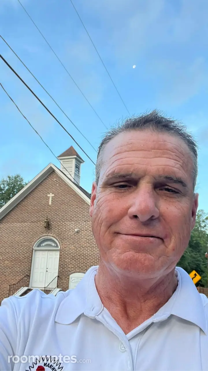 Profile photo 2 of 5