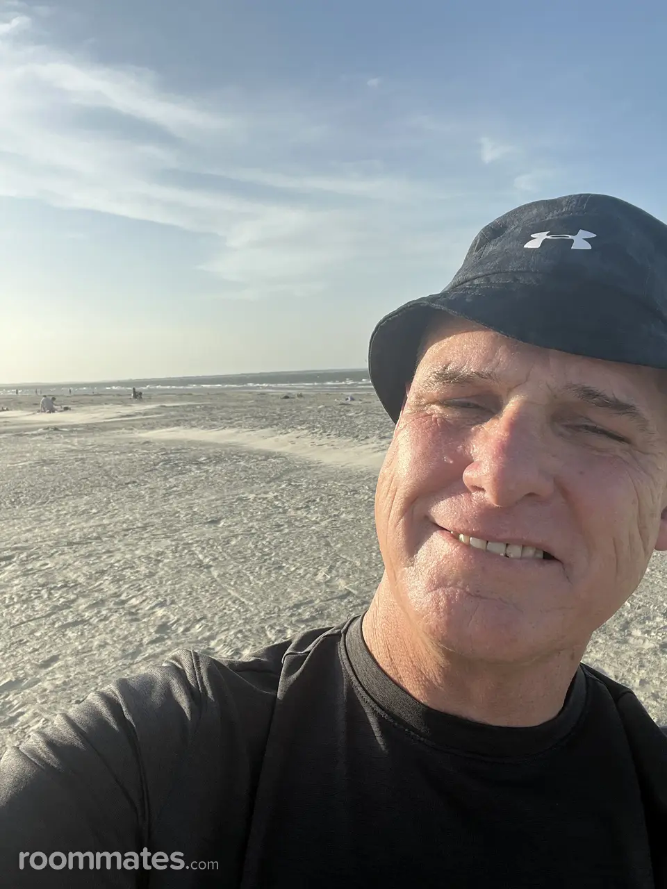 Profile photo 4 of 5
