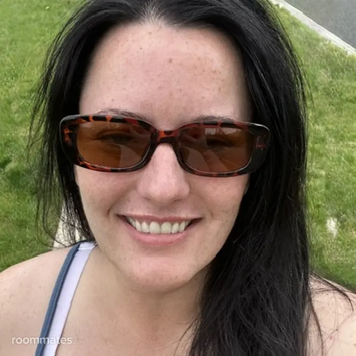 Roommate looking Sellersville, PA, $800