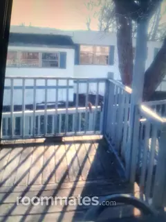 Room for rent in Marysville, MI $600, other