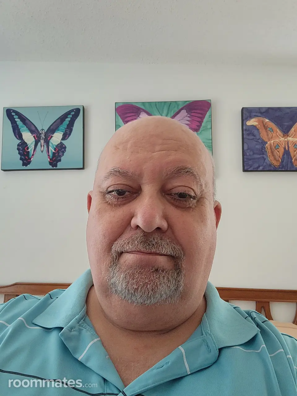 Profile photo 4 of 4