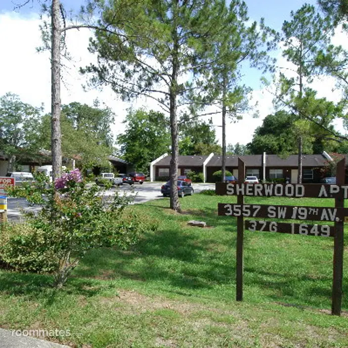 Room for rent in Gainesville, FL $700, apartment