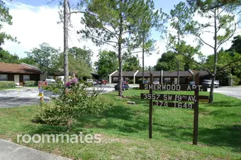 Room for rent in Gainesville, FL $700, apartment