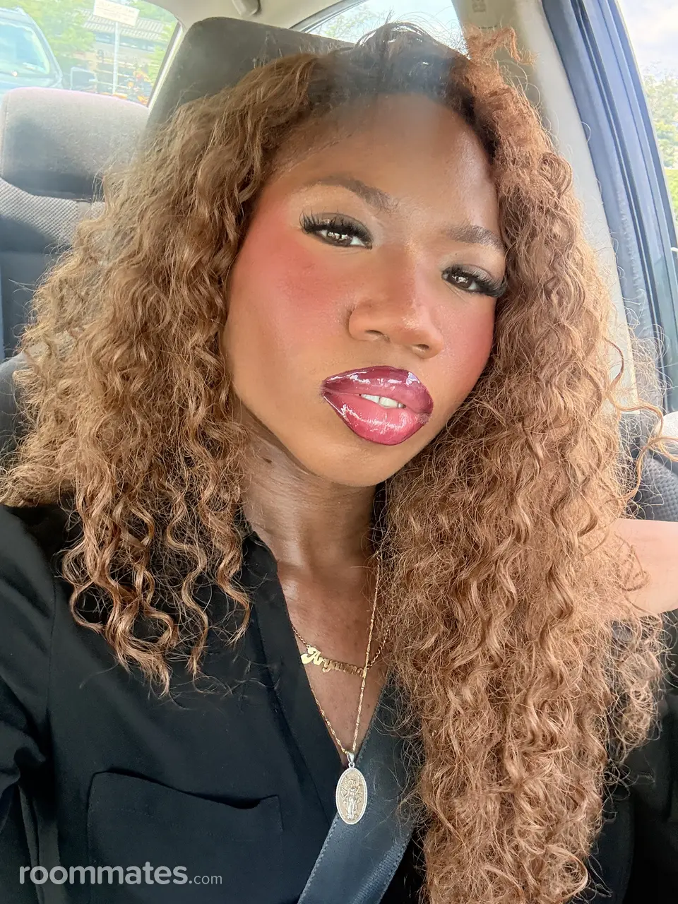 Profile photo 6 of 6