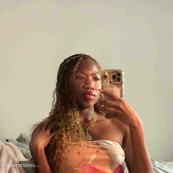 Roommate looking Lansdale, PA, $1300