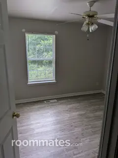 Room for rent in Rossville, GA $700, townhouse