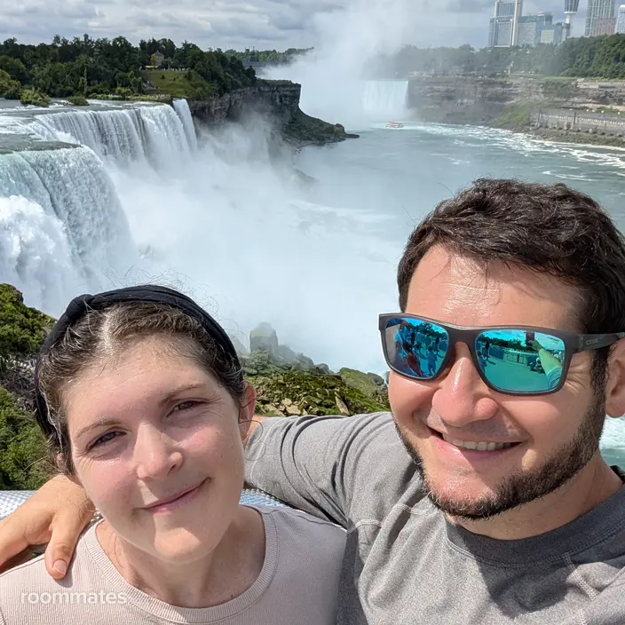 Roommate looking Indianapolis, IN, $500