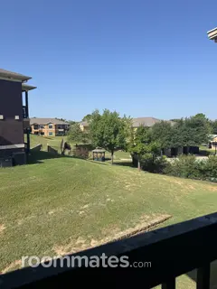 Room for rent in Weatherford, TX $699, apartment