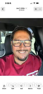 Roommate looking Boulder City, NV, $800