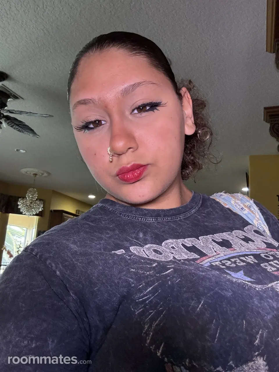 Profile photo 2 of 5