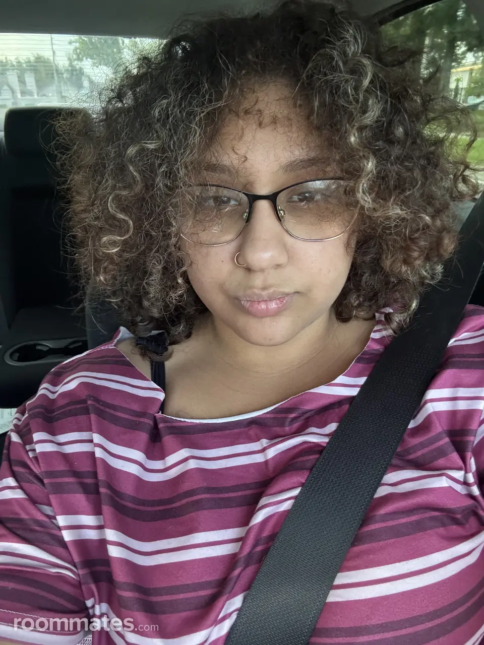 Profile photo 3 of 5