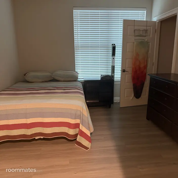 Room for rent in Fairhope, AL $900, apartment