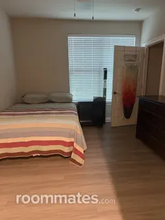 Room for rent in Fairhope, AL $900, apartment