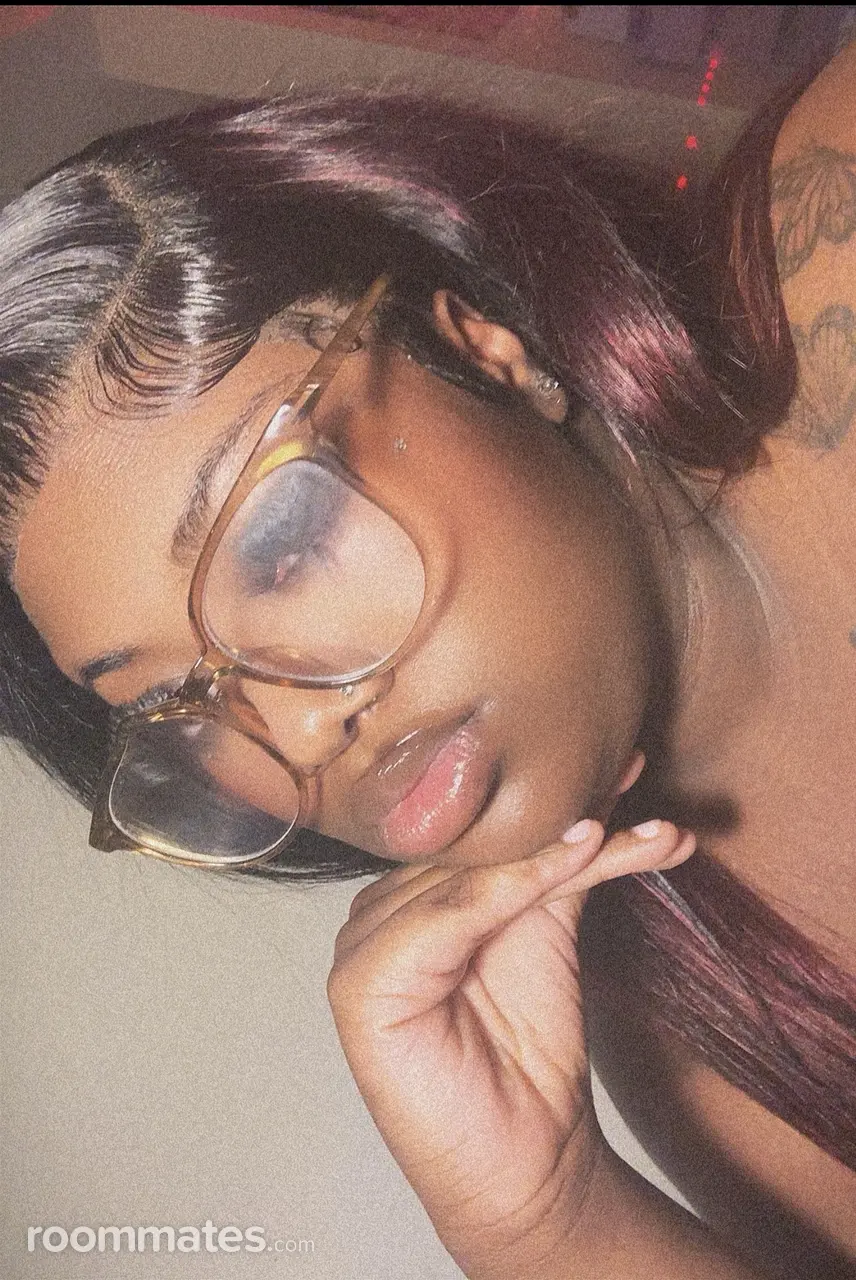Profile photo 2 of 2