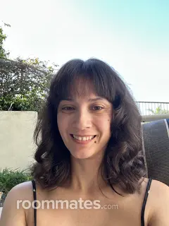 Roommate looking Long Beach, CA, $1100