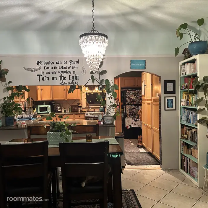 Room for rent in Camas, WA $1100, house