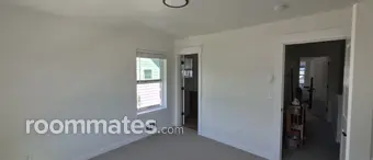 Room for rent in Bellingham, WA $808, townhouse