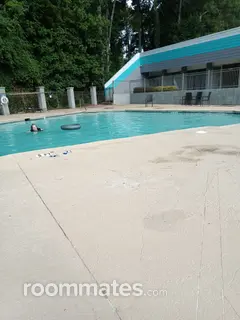 Room for rent in Marietta, GA $750, apartment