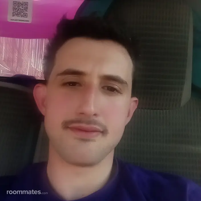 Roommate looking Brooklyn, NY, $800