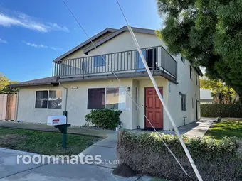 Room for rent in Isla Vista, CA $950, house