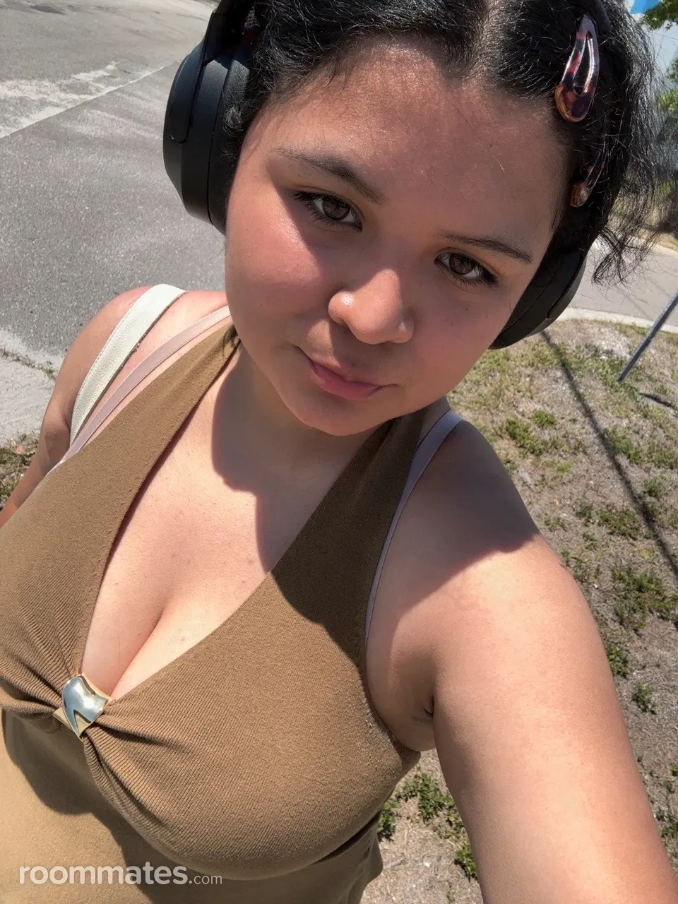 Profile photo 3 of 7