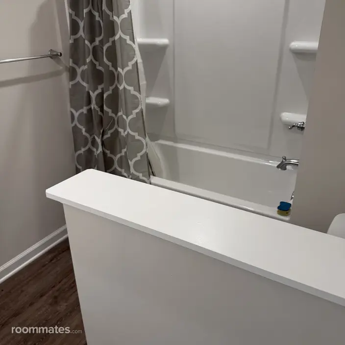 Room for rent in McDonough, GA $1000, townhouse