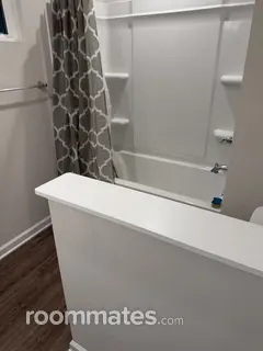 Room for rent in McDonough, GA $1000, townhouse