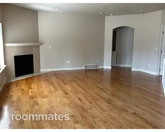 Room for rent in Mead, WA $1000, house