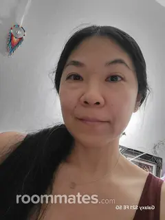 Roommate looking San Jose, CA, $1400