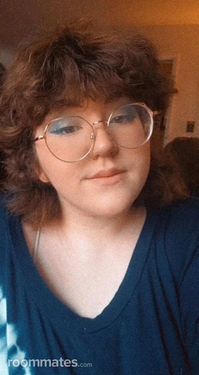 Profile photo 5 of 6