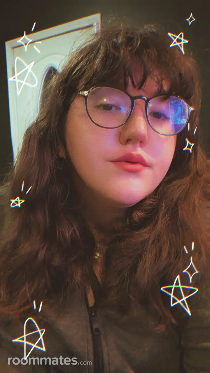 Profile photo 4 of 6