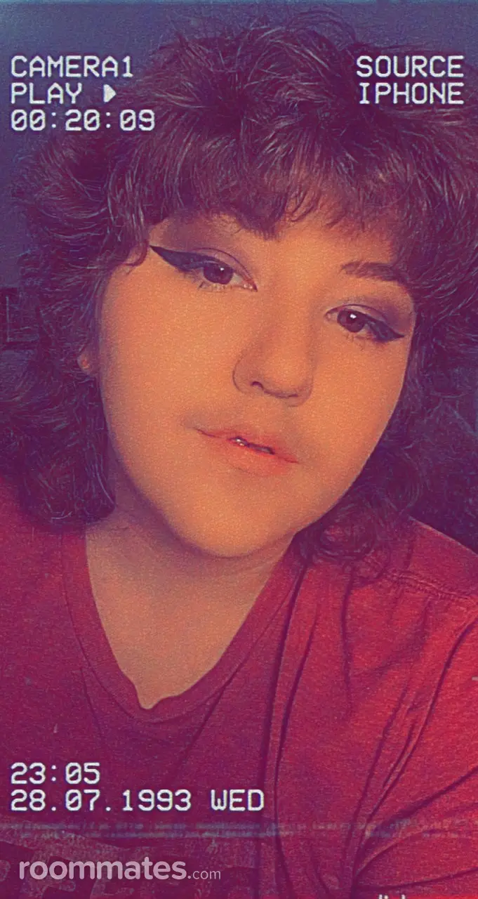 Profile photo 6 of 6
