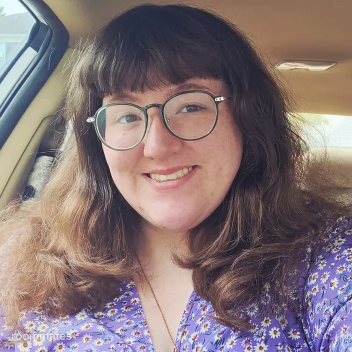 Roommate looking Avon, IN, $500