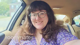 Roommate looking Avon, IN, $500